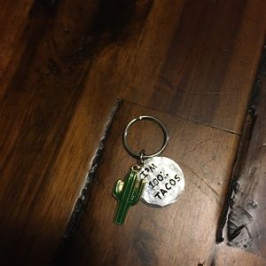 Keychain